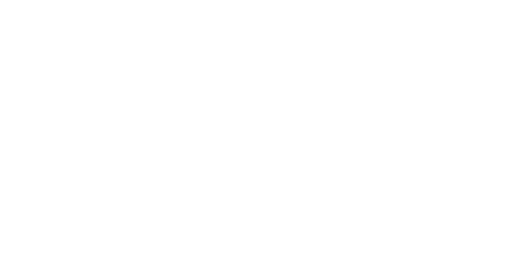 MartinWristWatch