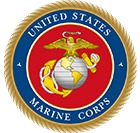 Marine Corps