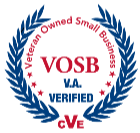 VOSB