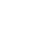 dollar in a paper icon