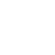 mail and light bulb icon