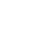 home icon