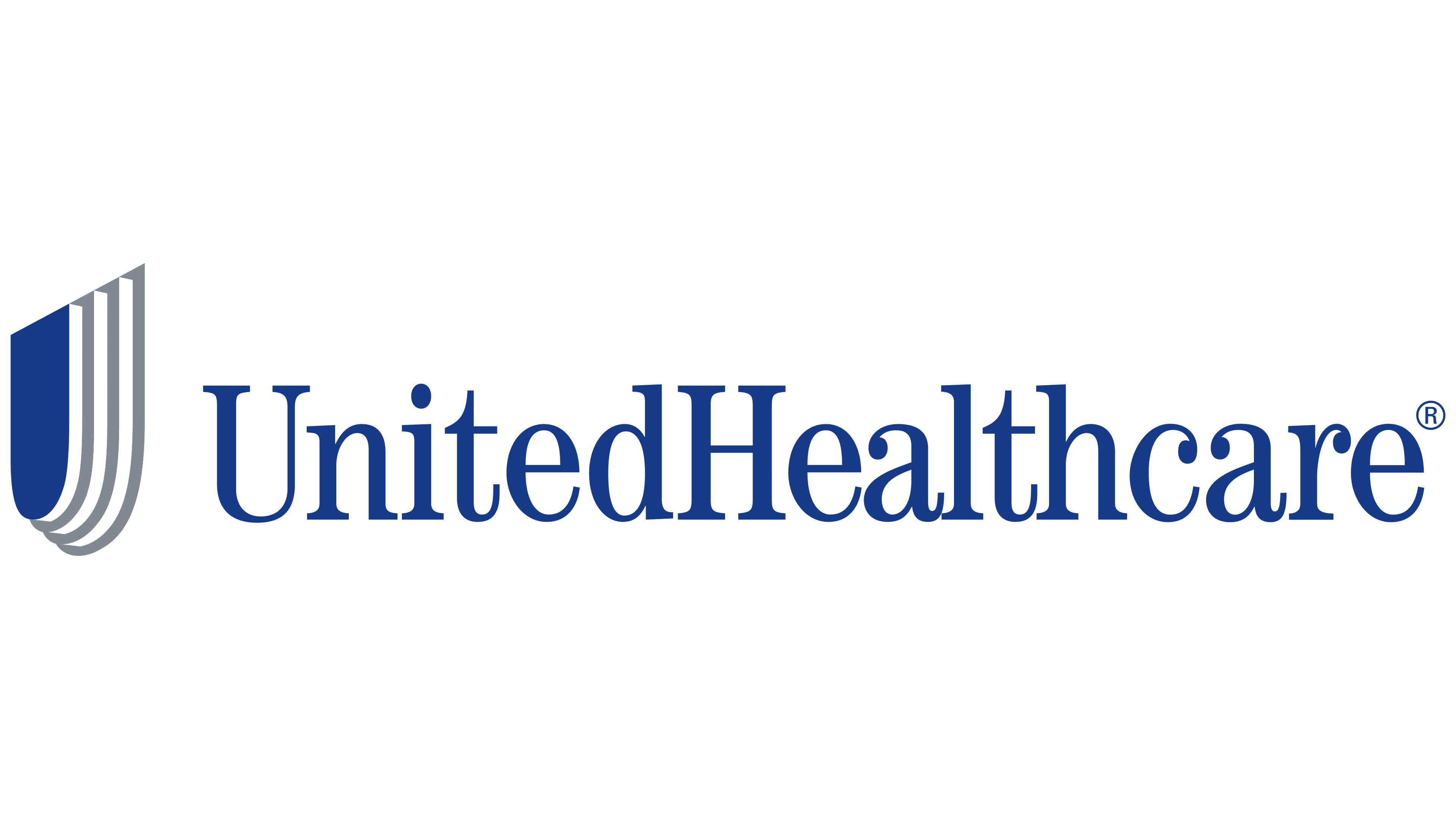 united-healthcare-logo-1977