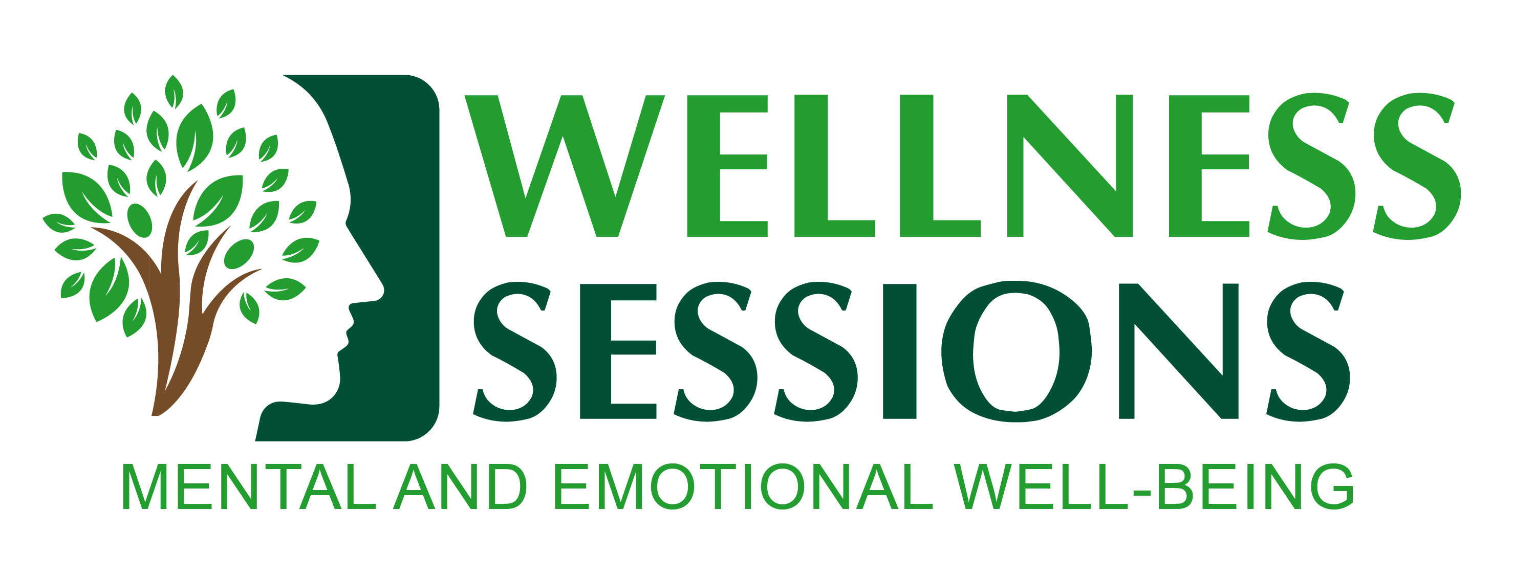 Wellness Sessions