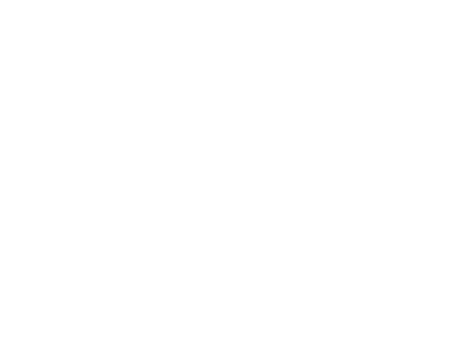 The Bing Room