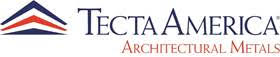 Tecta America Logo
