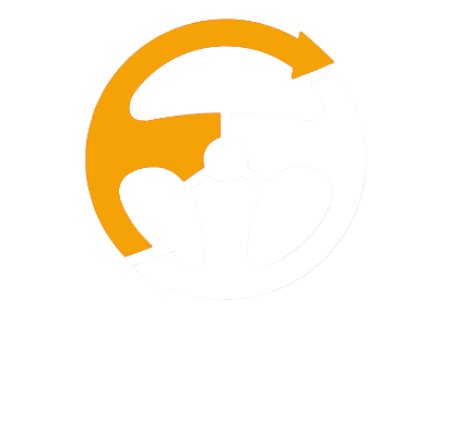 Steady Driver Training LLC