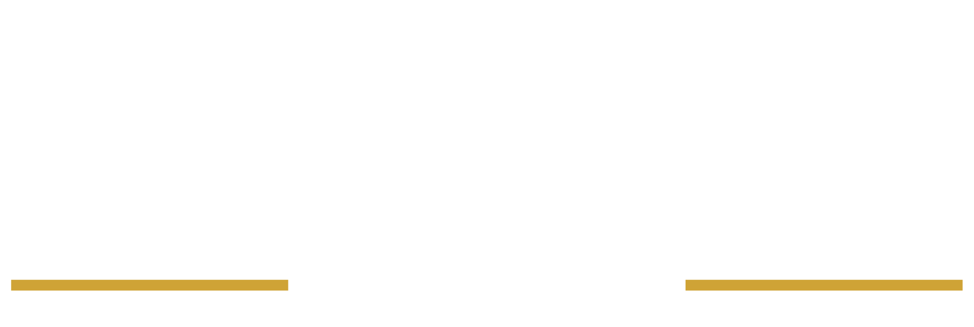 Fazzone Homes