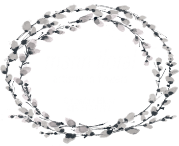 Marin Floral Studio