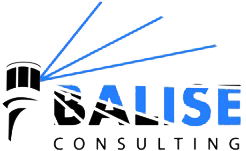 Balise Consulting