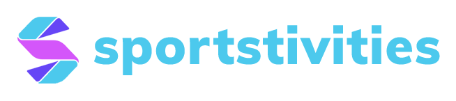 sportstivities