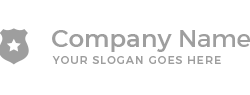 law logo