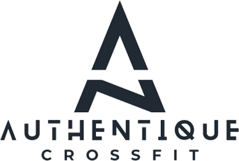 CrossFit Authentique