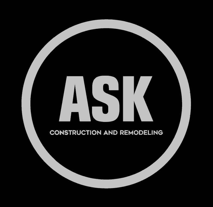 ASK Construction & Remodeling, LLC