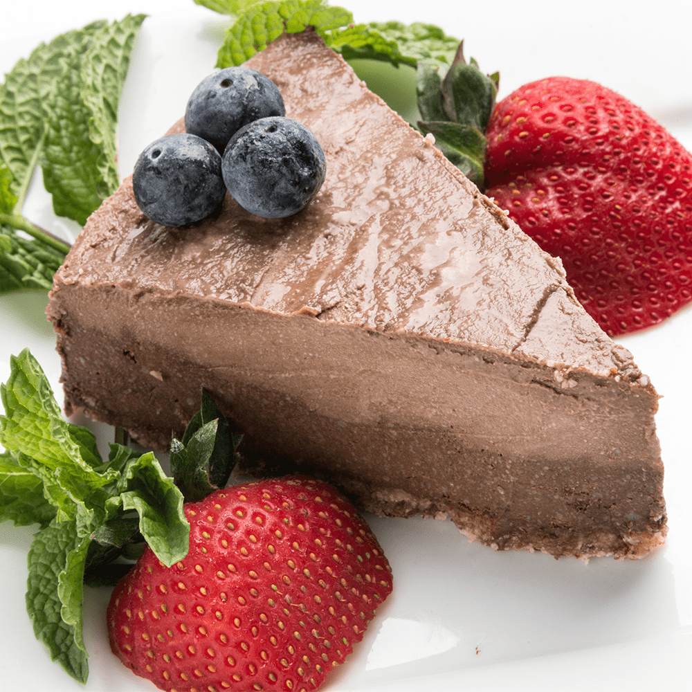 A table adorned with an assortment of pies and various delectable desserts, inviting and visually appealing.