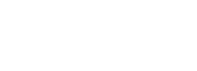 MultiMed Clinic