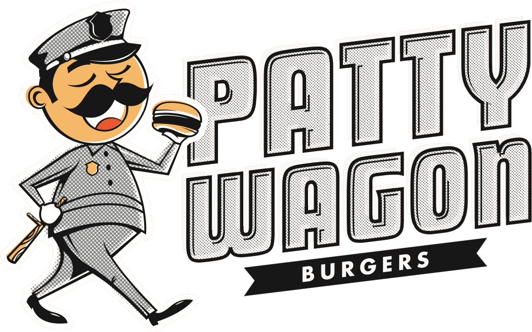 Patty Wagon